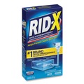 Drain Cleaners | RID-X 19200-80306 9.8 oz. Septic System Treatment Concentrated Powder (12/Carton) image number 1