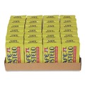 Coffee - Caffeinated | Cafe Bustelo 7447101720 10 oz. Brick Pack Coffee - Espresso (24/Carton) image number 1