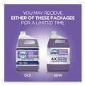 Industrial Cleaning Products | Dawn Professional 80845547 1 Gallon Heavy Duty Liquid Degreaser (3/Carton) image number 5