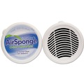 Air Fresheners & Odor Eliminators | Nature's Air 101-1DP 8 oz. Designer Cup Sponge Odor Absorber - Neutral (24/Carton) image number 0