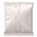 Perforated Roll & Hand Towels | Coffee Pro C-LC-GR2.5-42D Decaffeinated Frac Pack 42/Carton image number 1