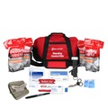 First Aid Kits | First Aid Only 91346 60-Piece Bleeding Control Multiple Victim Bag image number 0