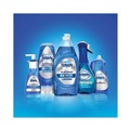 Dishwashing Detergents | Dawn 01135 32.7 oz Platinum Liquid Dish Detergent - Refreshing Rain Scent (8/Carton) image number 6