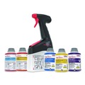 All Purpose Cleaners & Degreasers | SC Johnson 379842 TruShot 2.0 Power Cleaner Fresh Scent 9 oz Cartridge (4/Carton) image number 2