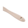 Toilet Brushes | Boardwalk BWK6217 5 in. x 4-1/2 in. Tampico Toilet Bowl Brush image number 1