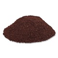 Coffee - Caffeinated | Folgers 2550012722 12 oz Bag Black Gold Coffee (6/Carton) image number 3