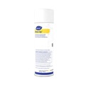 Furniture Cleaners | Diversey Care 904390 15 oz. Aerosol Spray Shine-UpTM/MC Multi-Surface Foaming Polish - Lemon Scent (12/Carton) image number 2