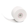 Perforated Roll & Hand Towels | PM Company 18996 1.75 in. x 150 ft. Direct Thermal Printing Thermal Paper Rolls - White (10/Pack) image number 2