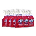 Carpet Cleaners | Professional RESOLVE 36241-97402 32 oz. Spray Bottle Carpet Cleaner (12/Carton) image number 0