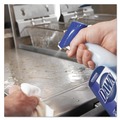 Industrial Cleaning Products | Dawn Professional 04854 32 oz. Heavy-Duty Degreaser Spray (6/Carton) image number 4