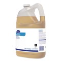 Air Fresheners & Odor Eliminators | Diversey Care 94496154 1 gal. Good Sense Odor Eliminator - Fresh (4/Carton) image number 2