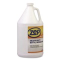 Industrial Cleaning Products | Zep Professional 1041483 1-Gallon Bottle Heavy-Duty Butyl Degreaser (4/Carton) image number 3