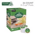 Coffee - Decaffeinated | Green Mountain Coffee 5000330142 Coffee K-Cups - French Vanilla Decaf (96/Carton) image number 4