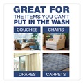 Fabric Refreshers | Febreze 33032 1 Gallon Professional Fabric Refresher Deep Penetrating - Fresh Clean image number 2