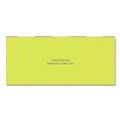 Scouring Pads & Sticks | S.O.S. 88320 2.4 in. x 3 in. Steel Wool Soap Pads (15 Pads/Box 12 Boxes/Carton) image number 10