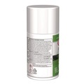 Air Fresheners & Odor Eliminators | Claire 1000003943 11 oz. Aerosol Spray Metered Air Freshener - Rain Forest (12/Carton) image number 1