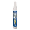 Stain Removers | OxiClean 80575-23564 On-the-Go Pen Stain Remover, Bonus Size, 22 mL Pen image number 2