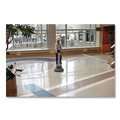 Floor Pads-Stripping | 3M 5300-20 20 in. Low-Speed High Productivity Floor Pads - Blue (5/Carton) image number 6
