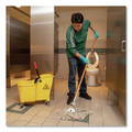 All Purpose Cleaners & Degreasers | Simple Green 1210000211001 Clean Building 1-Gallon All-Purpose Cleaner Concentrate (2/Carton) image number 3
