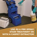 Carpet Cleaners | Simple Green 1210000211201 1 Gallon Bottle Unscented Clean Building Carpet Cleaner Concentrate image number 7