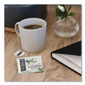 Tea | Numi 10104 1.4 oz. Organic Teas and Teasans - Moroccan Mint (18/Box) image number 4