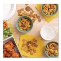 Perforated Roll & Hand Towels | Advantus 21494000 Snack Mix Savory Traditional, 4.5 oz Bag, 8/Box image number 6