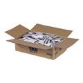 Cutlery Kits | Eco-Products EP-S115 6 in. 100 percent Recycled Content Cutlery Kit - (250/Carton) image number 2