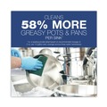 Dishwashing Detergents | Dawn Professional 45112 38 oz. Manual Pot/ Pan Dish Detergent image number 2