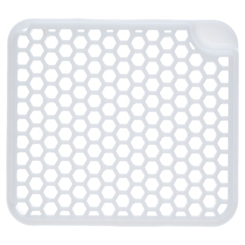 Metered Dispenser Refills | Fresh Products OFB-F-008I048M-72 ourfresh Airfreshener Refill - Coconut Vanilla (48/Carton) image number 0