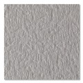 Cleaning Cloths & Wipes | Georgia-Pacific 20023 13 in. x 12.5 in. 1-Ply Medium Duty Premium DRC 1/4 Fold Wipers - Unscented, White (18/Carton) image number 4