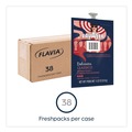 Coffee - Caffeinated | FLAVIA 48726 Classico Coffee Freshpack (38/Carton) image number 5