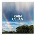 Disinfecting & Cleaning Solutions | Clorox CLO30197 32 oz. Spray Bottle Clean-Up Multi-Surface Cleaner with Bleach - Rain Clean Scent (9/Carton) image number 8