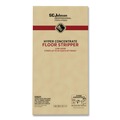 Floor Strippers | SC Johnson 680076 2 Gallon Bag-in-Box Low Odor Hyper Concentrate Floor Stripper (1/Carton) image number 0