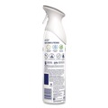Air Fresheners & Odor Eliminators | Febreze 80841940 8.1 oz AIR Aerosol Spray - Heavy-Duty Crisp Clean image number 2