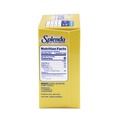 Sweeteners | Splenda SP14000101 0.04 oz Packet No Calorie Sweetener (1200/Carton) image number 5