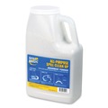 Sorbents | First Aid Only SM202DB 4 qt. 3 lbs. Bottle Sorbent image number 1