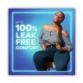 Feminine Care Products | Always 80724761 Regular Ultra Thin Pads (36/Pack) image number 1