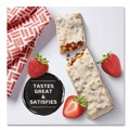 Meals & Snack Bars | Kellogg's KEE29185 1.59 oz. Special K Protein Meal Bar - Strawberry (8/Box) image number 3