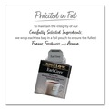 Tea | Bigelow RCB003481 Tea Bags - Earl Grey Black Tea (28/Box) image number 3