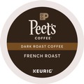 Coffee - Caffeinated | Keurig 5000363995 Coffee K-Cups - French Roast (22/Box) image number 2