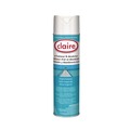 Air Fresheners & Odor Eliminators | Claire CL165 10 oz. Aerosol Spray Aerosol Air Freshener and Deodorizer - Tropic Breeze (1/Carton) image number 0