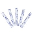 Feminine Care Products | HOSPECO CPCR200 Comfort Plus Regular Absorbency Cardboard Applicator Vended Tube Tampon (200/Carton) image number 1