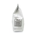 Cocoa | Nescafe 12234626 1.75 lb Bag Premium Hot Chocolate Mix (4/Carton) image number 1