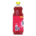 All Purpose Cleaners & Degreasers | Colgate-Palmolive Co. 153091 56 oz Bottle Multi-Use Cleaner - Citrus Scent (6/Carton) image number 4
