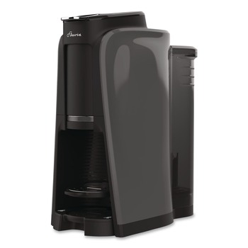 COFFEE BREWERS | FLAVIA 18001473 Aroma Brewer - Cool Gray