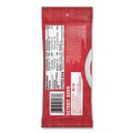 Snacks | Dolcetto OFXSN08384 1.75 oz Trail Mix Packet - Sweet 'N Spicy Mix (24/Box) image number 2