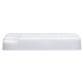 Metered Dispenser Refills | Fresh Products OFENB-F-006I036M-72 ourfreshE Refills - Coconut Vanilla (36/Carton) image number 1