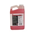 All Purpose Cleaners & Degreasers | 3M 8A General Purpose Cleaner Concentrate Clean Scent 0.5 gal Bottle 4/Carton image number 0
