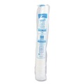 Cups | Dart Y10 10 oz. Galaxy Translucent Cups (100/Pack) image number 0