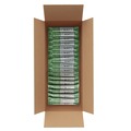 Oral Care | Go Mouthwash MW250 0.37 oz. Individual Mouthwash Packets - Mint Flavor (250/Box) image number 2